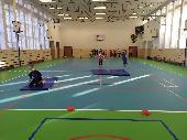 2023-02-28 Sportovn dopoledne